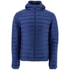 Image de Doudounes JOTT  Nico Noos P28982570