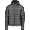 Image de Doudounes JOTT  Nico Noos P31379475