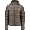 Image de Doudounes JOTT  Nico Noos P31520331