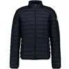 Image de Doudounes JOTT  GIUBBINO MAT NOOS P31719899