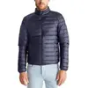 Image de Doudounes JOTT  Mat Noss P31582695
