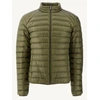 Image de Veste JOTT  Mat Noss P28982572