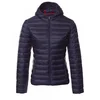 Image de Just over the top CLOE M