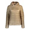 Image de Just over the top CLOE XS