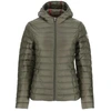 Image de Doudounes JOTT  Cloe Noos P31422538