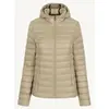 Image de Doudounes JOTT  CLOE NOOS P31719900