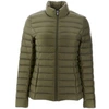 Image de Veste JOTT  Cha Noos P30605846