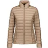 Image de Doudounes JOTT  Cha Noos P31435474