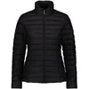 Image de Doudounes JOTT  CHA NOOS P31719903