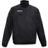 Image de Veste Joma  Cortavientos Wind Polyester P30331558