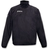 Image de Coupe-vent Joma Wind Noir XL 5001.13.10