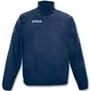 Image de Coupe-vent Joma Wind Bleu XL 5001.13.30