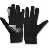 Image de Gants Joma winter Noir 9 400024.100
