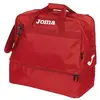 Image de Sac a dos Joma  Sac Sport Training III P30434327