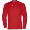 Image de Maillot manches longues Joma Combi Rouge L 100092.600