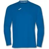 Image de Maillot manches longues Joma Combi Bleu XL 100092.700