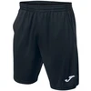 Image de Short Joma  Courts-métrages de drive P32184436
