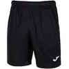 Image de Pantalon Joma  Drive Bermuda Shorts P26914548