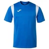 Image de T-shirt Joma  Dinamo P30288324