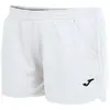 Image de Short Joma  Hobby P30205038