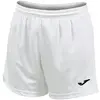 Image de Short Joma  Short  Paris II blanc P31094001
