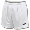Image de Short Joma  SHORT PARIS II MUJER P31741540