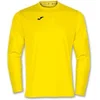 Image de Maillot manches longues Joma Combi Jaune M 100092.900