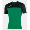Image de T-shirt Joma  100946401 P28989367