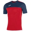 Image de T-shirt Joma  Winner P26361098