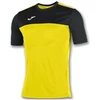 Image de T-shirt Joma  Winner P24635932
