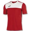 Image de Maillot Joma Winner Rouge L 100946.602