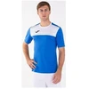Image de T-shirt Joma  Winner P22313768