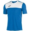 Image de T-shirt Joma  Winner P22313768