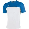 Image de T-shirt Joma  Winner P22313772