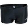 Image de Pantalon Joma  SHORT ELASTICO P30205091