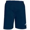 Image de Short pour arbitre Joma Bleu S 101327.331