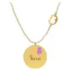 Image de Pendentifs Nanan  Pendenti P28812324