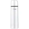 Image de Bouteille isotherme 0.5l
