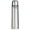 Image de Thermos bouteille isotherme inox 0.75l