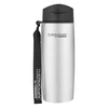Image de Thermos - mug thermos 35 cl