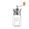 Image de Kilner moulin à café 14.5cm