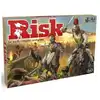 Image de Risk version 2016 jeu societe