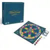 Image de Trivial pursuit classique