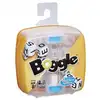 Image de Boggle - jeu de societe petit format - jeu de réflexion rapide