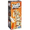 Image de Jenga classic