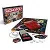 Image de Monopoly tricheurs