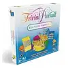 Image de Trivial pursuit edition famille