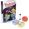 Image de Taboo enfants contre parents