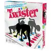 Image de Twister refresh hasbro jeu de societe