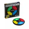 Image de Jeu simon